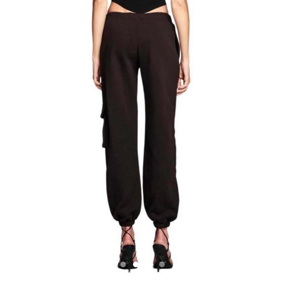 I AM GIA - Alaya tracksuit pant - Picture 3 of 4